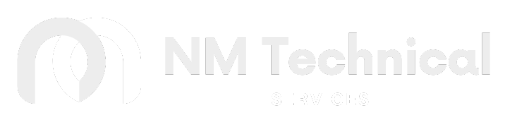 NM Technical Services