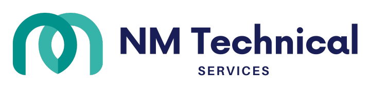 NM Technical Services
